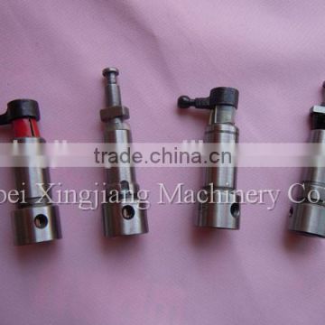 Gasoline Parts Truck Diesel Engine Parts for Plunger