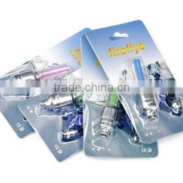 Hot Sale Bicycle Tire Valve Lamp photo-5