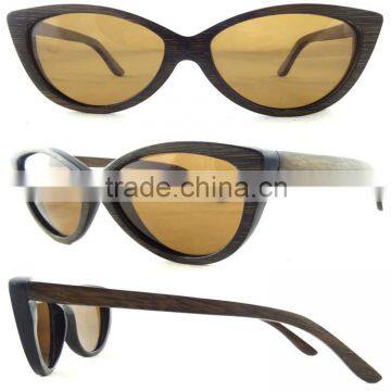 Bamboo Sunglasses, Eagle Eye Sunglasses, Faconnable Sunglasses photo-3