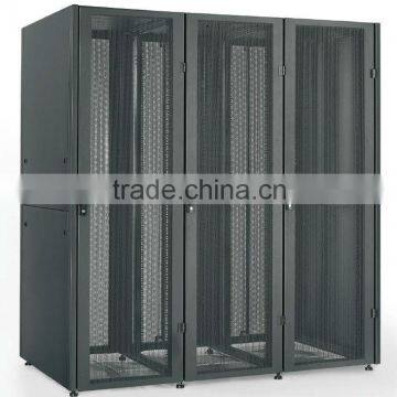 Server Rack Cabinet Racks 4 Post FRAME 42U FY-SEA