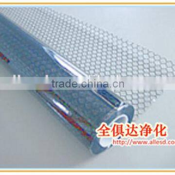 Antistatic Dust-proof Clear/Transparent ESD PVC Curtain