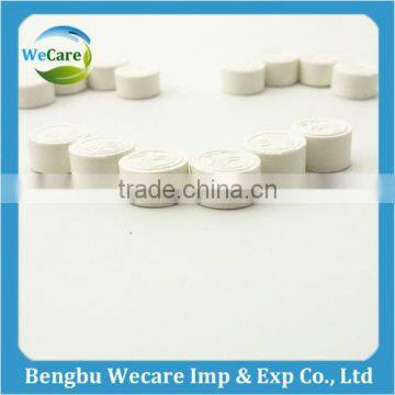 Nonwoven Tablet Wiper