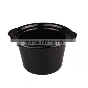 Mini Size Slow Cooker XJ-14420 photo-6