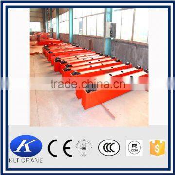 Factory Supply Gantry Crane to Customer Specification photo-6