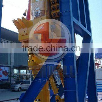 Top Drive for Drilling Rig