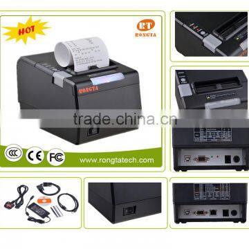 Compatible With Epson 80MM Wifi Thermal Printer