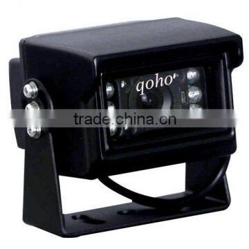 Vehicle Surveillance Camera IR Waterproof Hidden Cameras 700TVL photo-4