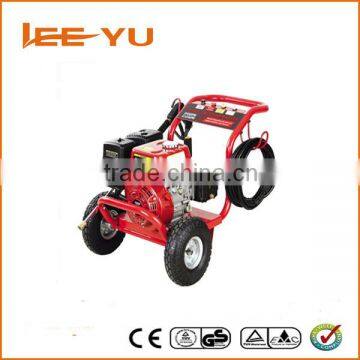 6.5HP 196CC Gasoline high Pressure Washer CJC-1105A