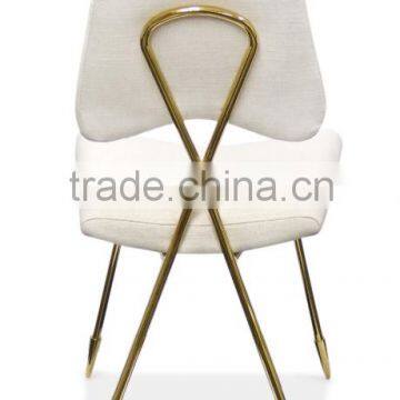 Maxime dining room chair