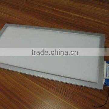 led 300x600 ceiling panel light 18w smd3014