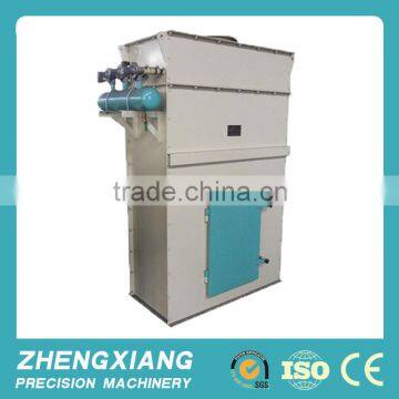 Feed Factory Used Multi Cyclone Dust Collector Price