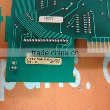 WESTINGHOUSE DCS 7379A06G02 photo-3