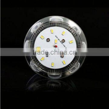 2015 New Arrival High Brightness Waterproof Led Corn Light With 3 Years Warranty photo-4