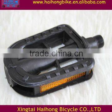 manufacture durable bike pedals with ISO and pretty style