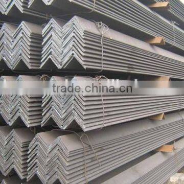 A36 Steel Angles/equal Angle Steel photo-5