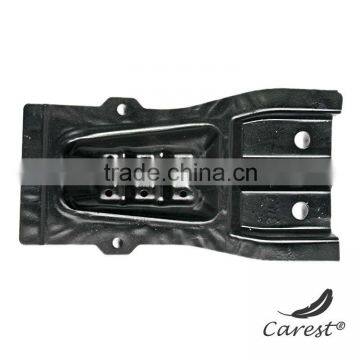 Molding for Auto Parts Supplier With High Efficiency photo-2