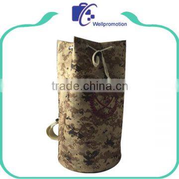 New Design Hiking Polyester Sailor Bag photo-3