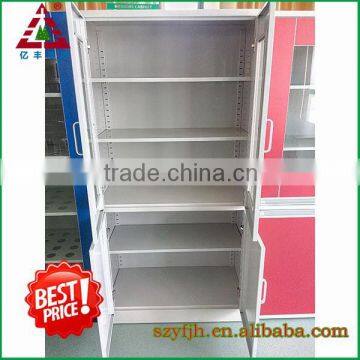 Filing Cabinets Staples photo-3