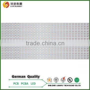 PCB board factory in China PCB factory in China pcb manufacturer in China