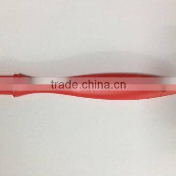 2016 New Design Hot Sales ! Silicone Brush photo-5