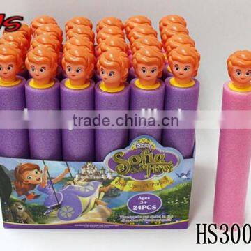 Perfect Gift Outdoor Super Shooter Water Gun With Tank photo-4