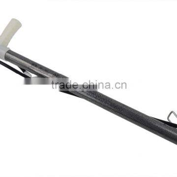 HONOR Bicycle Pumps 5730U High Quality Wholesale Price Fashionable Durablet Bicycle Pumps