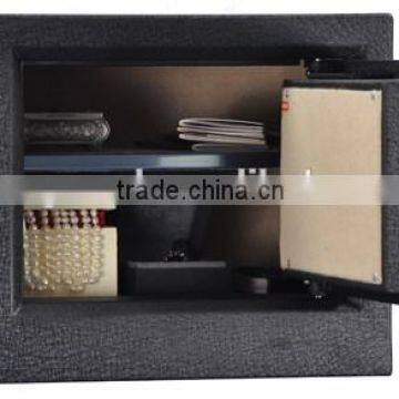 Caja Fuerte Pantalla photo-2