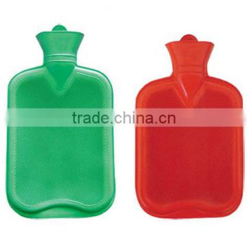 Hot Water Bag