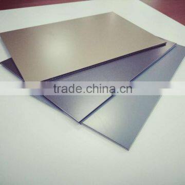 BEST PE Coated Aluminum Composite Panel photo-2