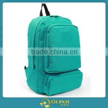 2016 New Design School Bag Backpack School Bag With Cheap Price From China Factory