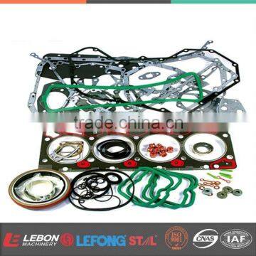 Overhaul Engine Rebuild Kit 4089647 /3800375