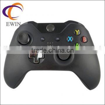 Factory Made Wireless Controller For Xbox One Console Accessories Paypal