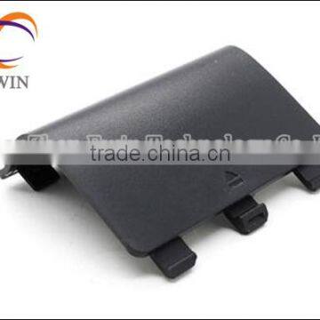 Factory Wholesale Colour For Xbox One Wireless Controller Battery Cover photo-2