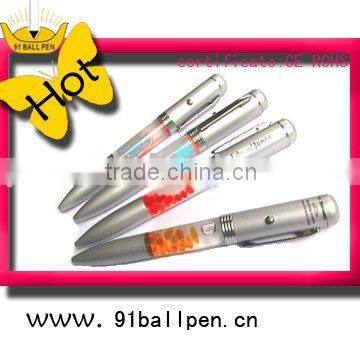 LED pen