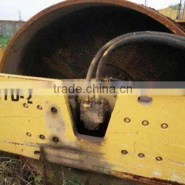 Original Bomag Roller BW217D, Also BW225,BW213D for Sale photo-5