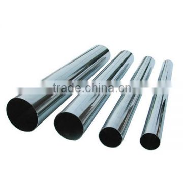 best selling 304 stainless steel pipes price per kg