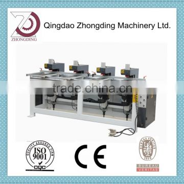 MZB73034 Woodworking Hinge Boring Machine for cupboard