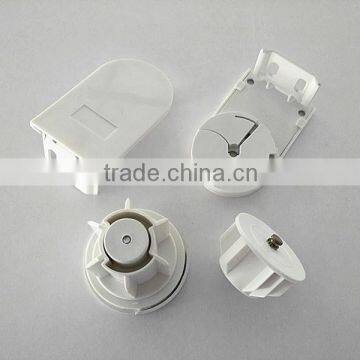 Window Curtains Furniture Accessories photo-4