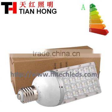 Competitive price 35W LED corn light E27