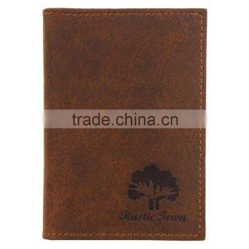 Business Multi card holder Small