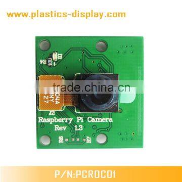 Raspberry Pi 5mp Camera Module (all Accessories Power Adapter, Cases, Micro SD Card, HDMI Etc Available) photo-4