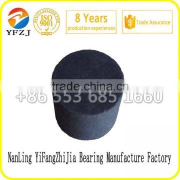 Professional Factory Manufacture Graphite Bars,rod End Bearings,graphite Rod photo-3