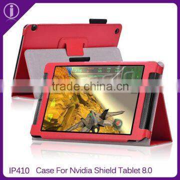 Wholesale protective tablet case for Nvidia Shield Tablet