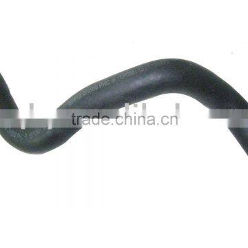 RADIATOR HOSE for ELANTRA2006 (25412-2H600)