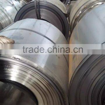 Secondary Tinplate for Oil Packing Box and Cans