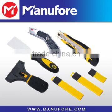 Decoration tool set, bestseller