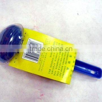 Guangzhou supply durable universal cleaning brush