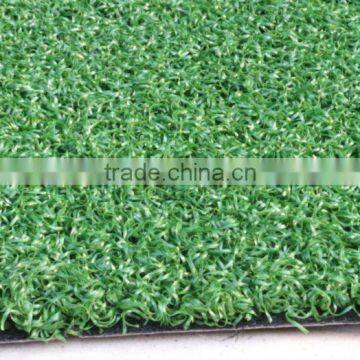 Field Hockey Artificial Turf Flooring