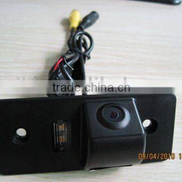 Car Night Vision Camera for Polo cars