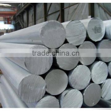 Trade Assurance Factory aisi 304 316 321 stainless steel bar